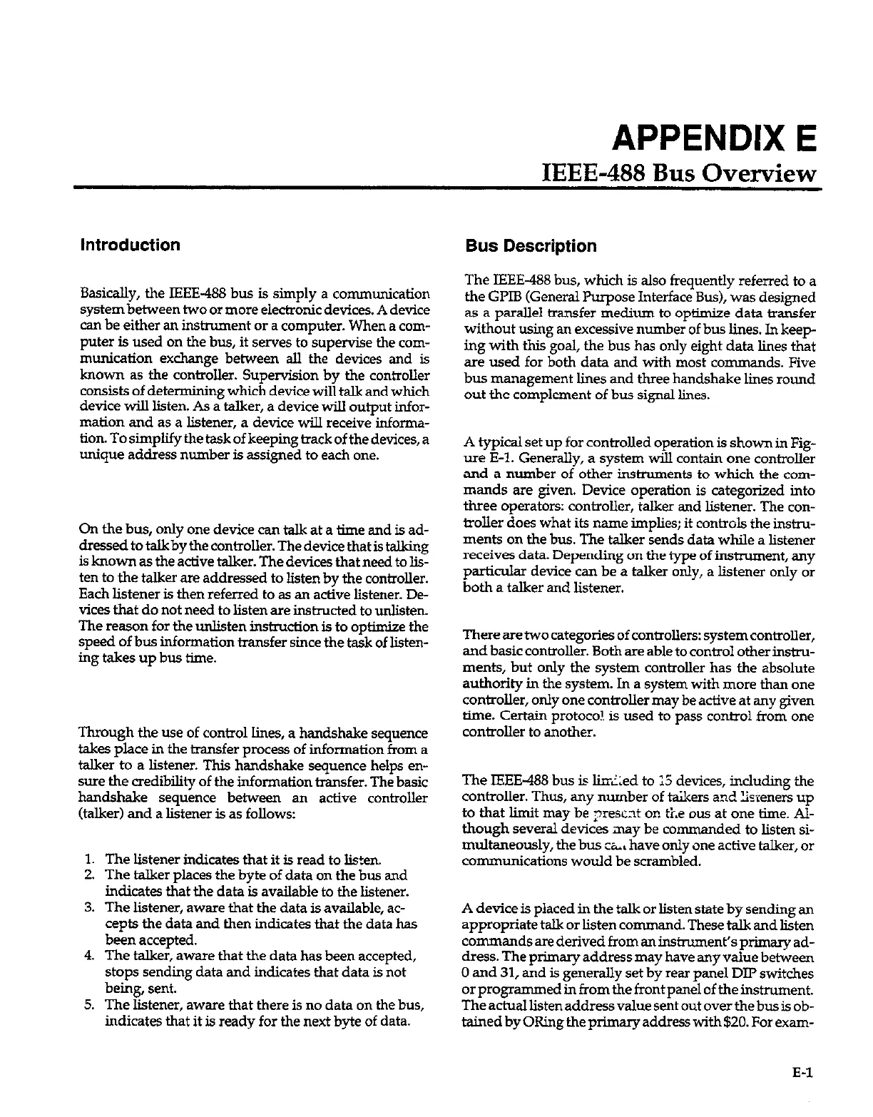 Page #222 background image