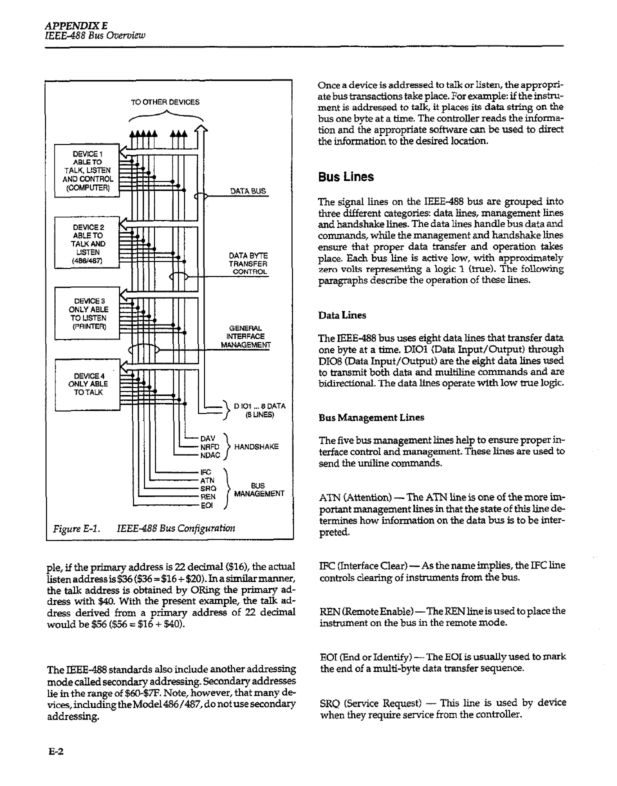 Page #223 background image