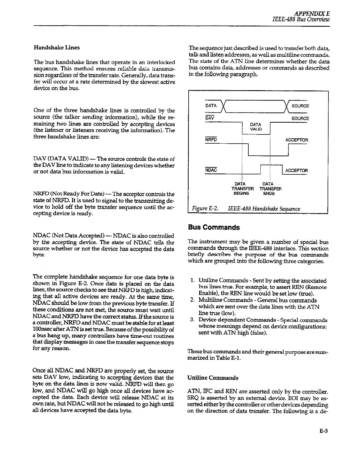 Page #224 background image