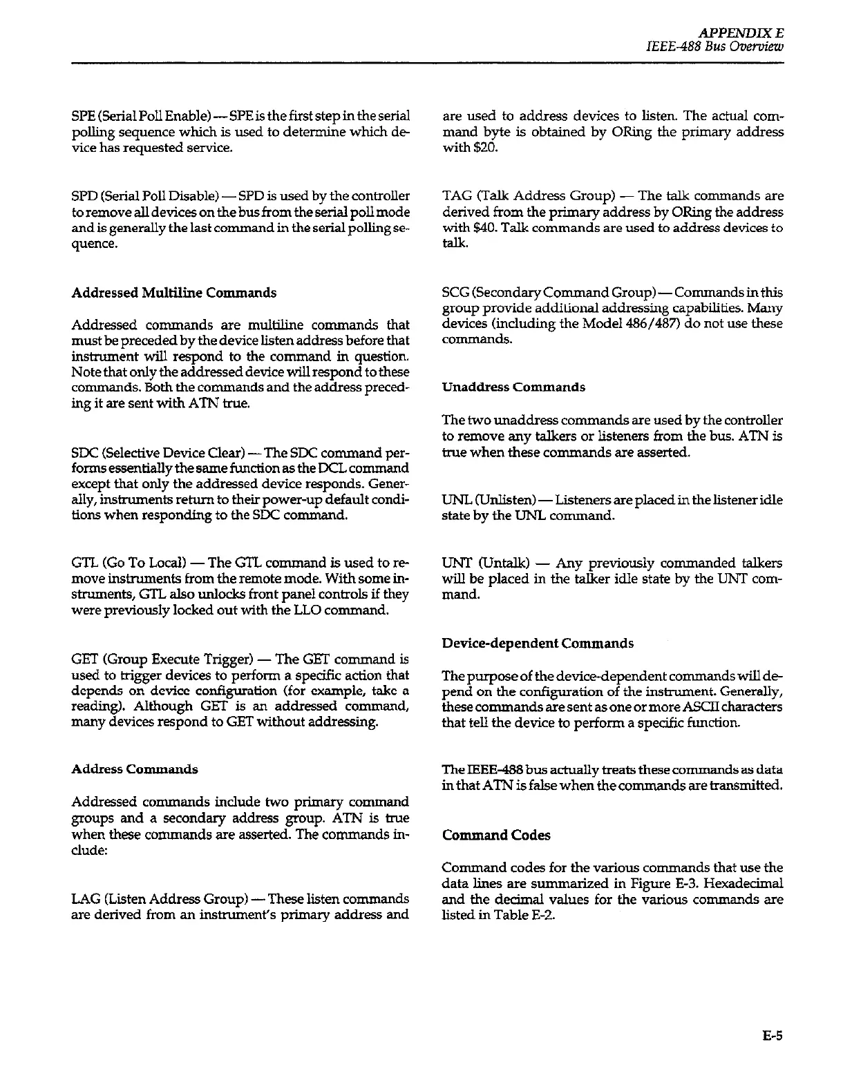 Page #226 background image