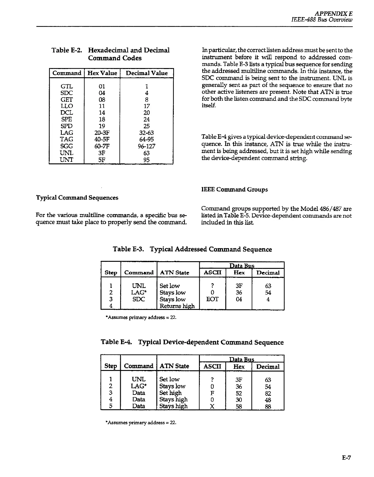Page #228 background image