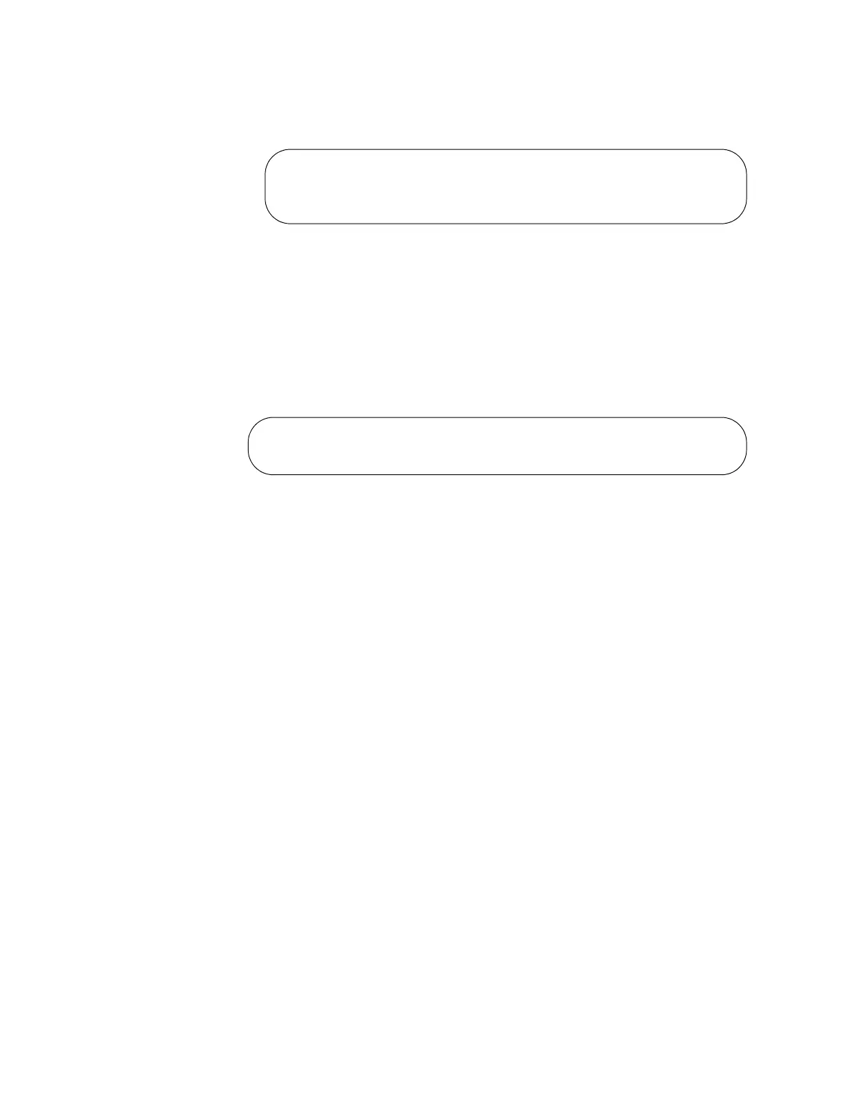 Page #90 background image