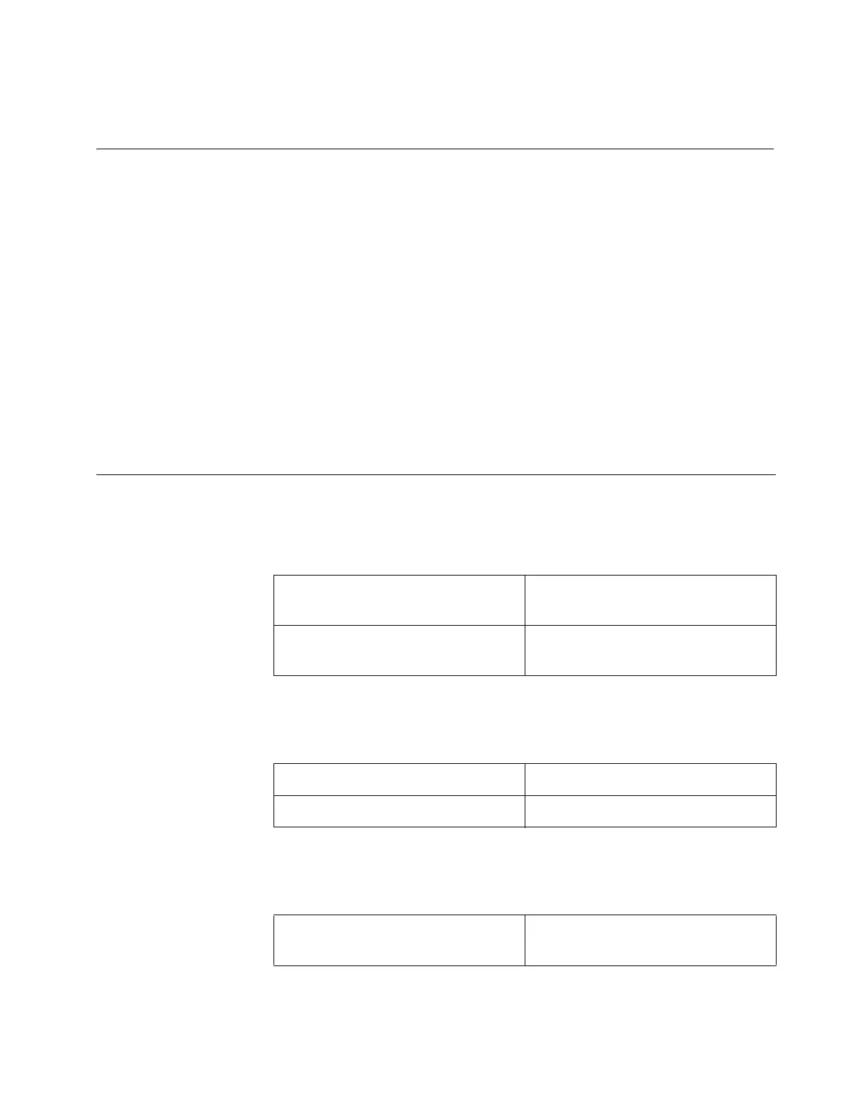 Page #143 background image