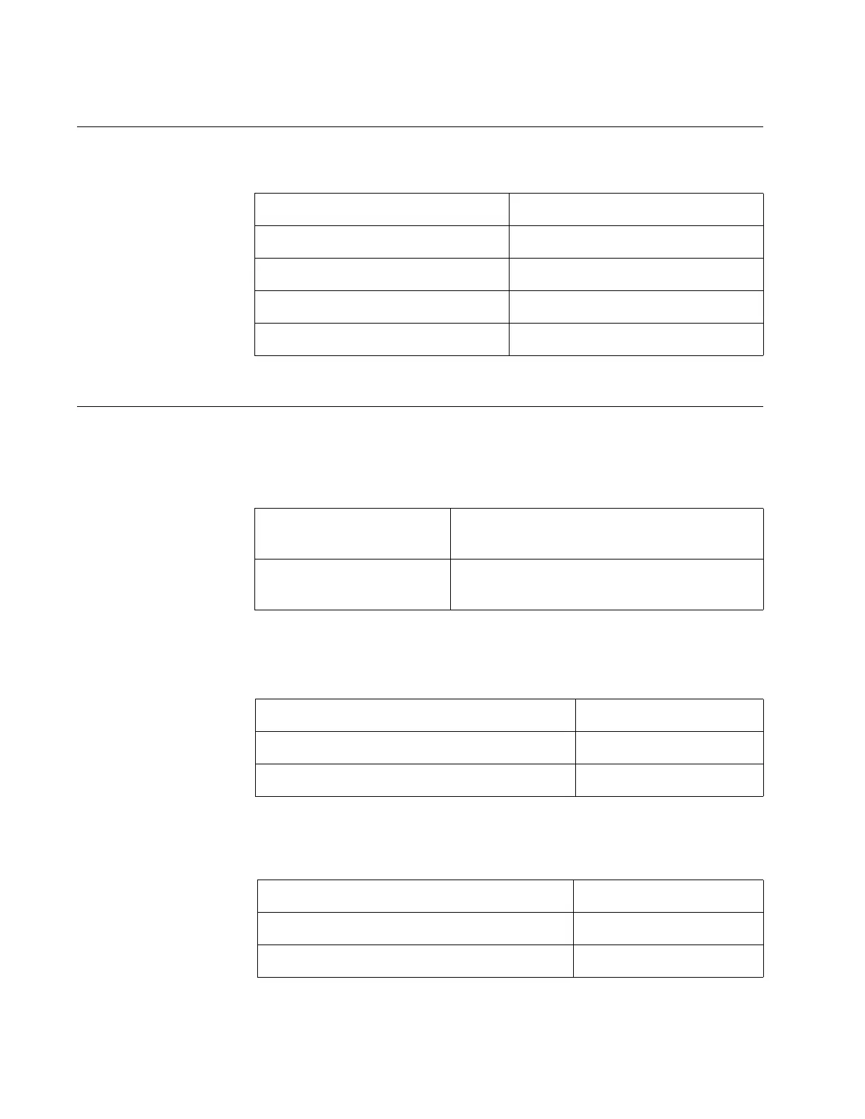 Page #144 background image