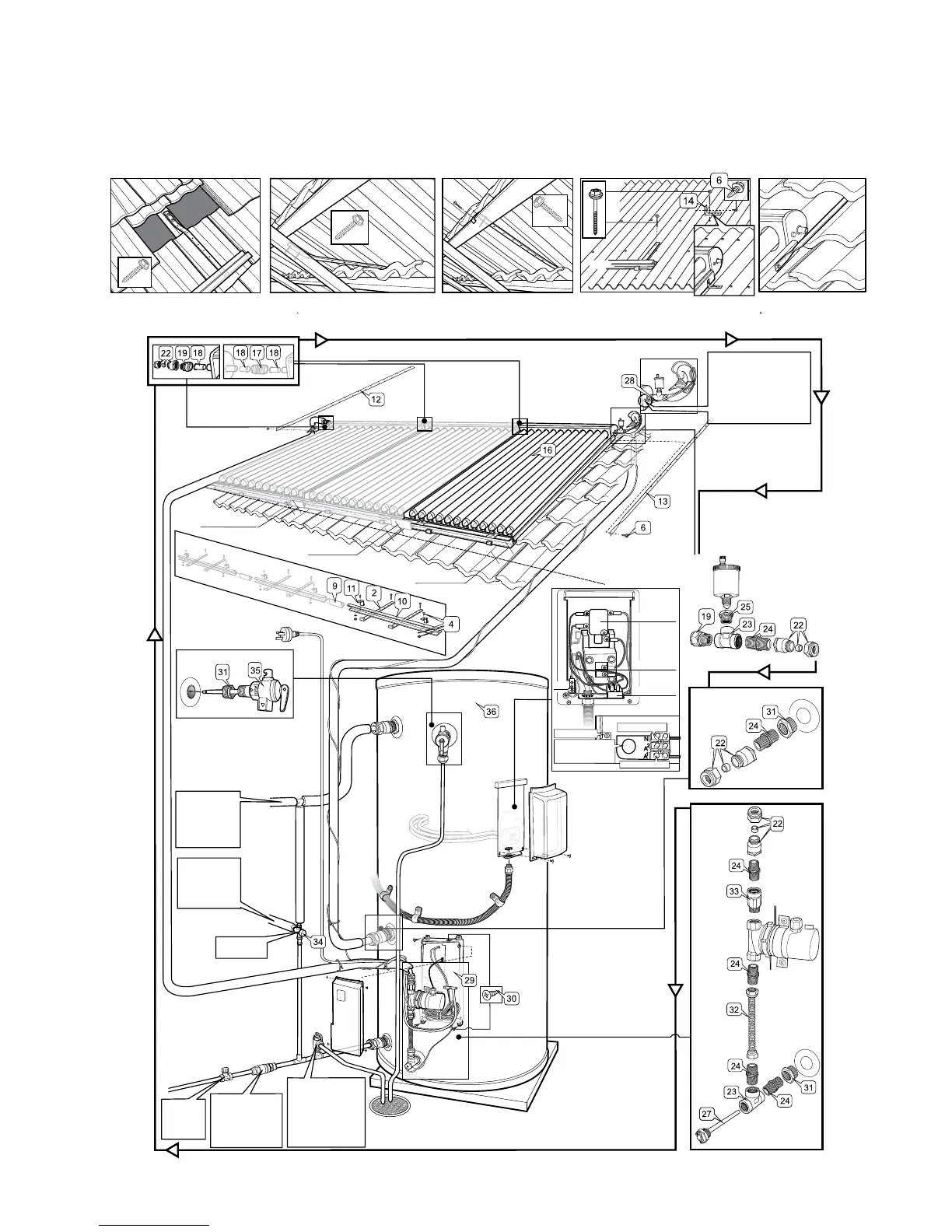 Page #17 background image