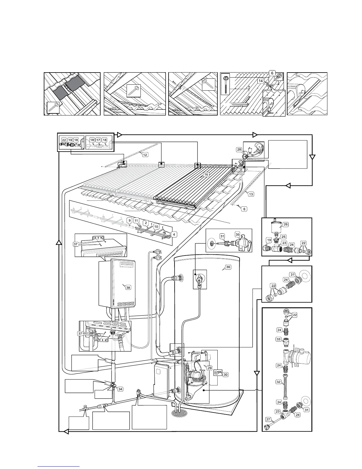 Page #18 background image