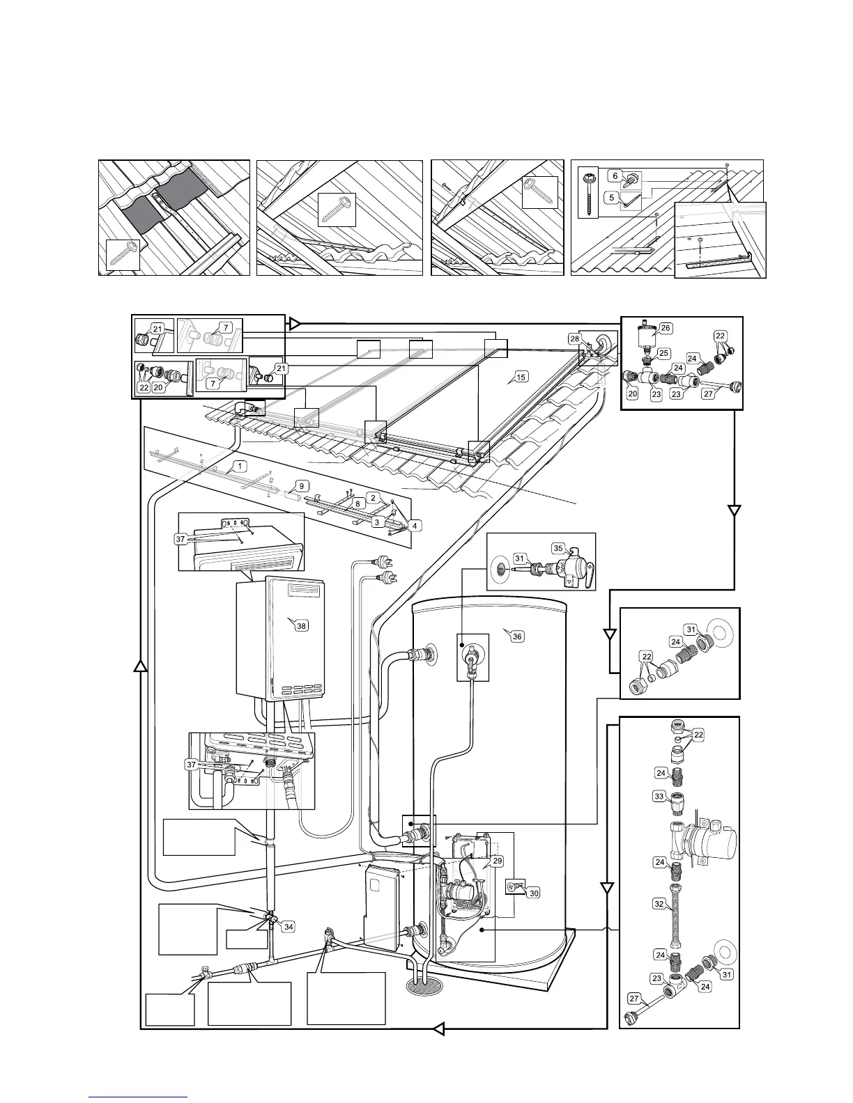 Page #13 background image