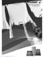 Preview: Installation Manual