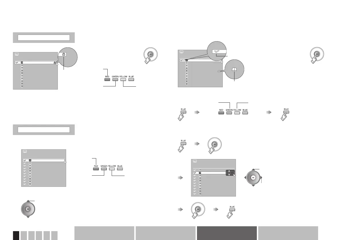 Page #39 background image