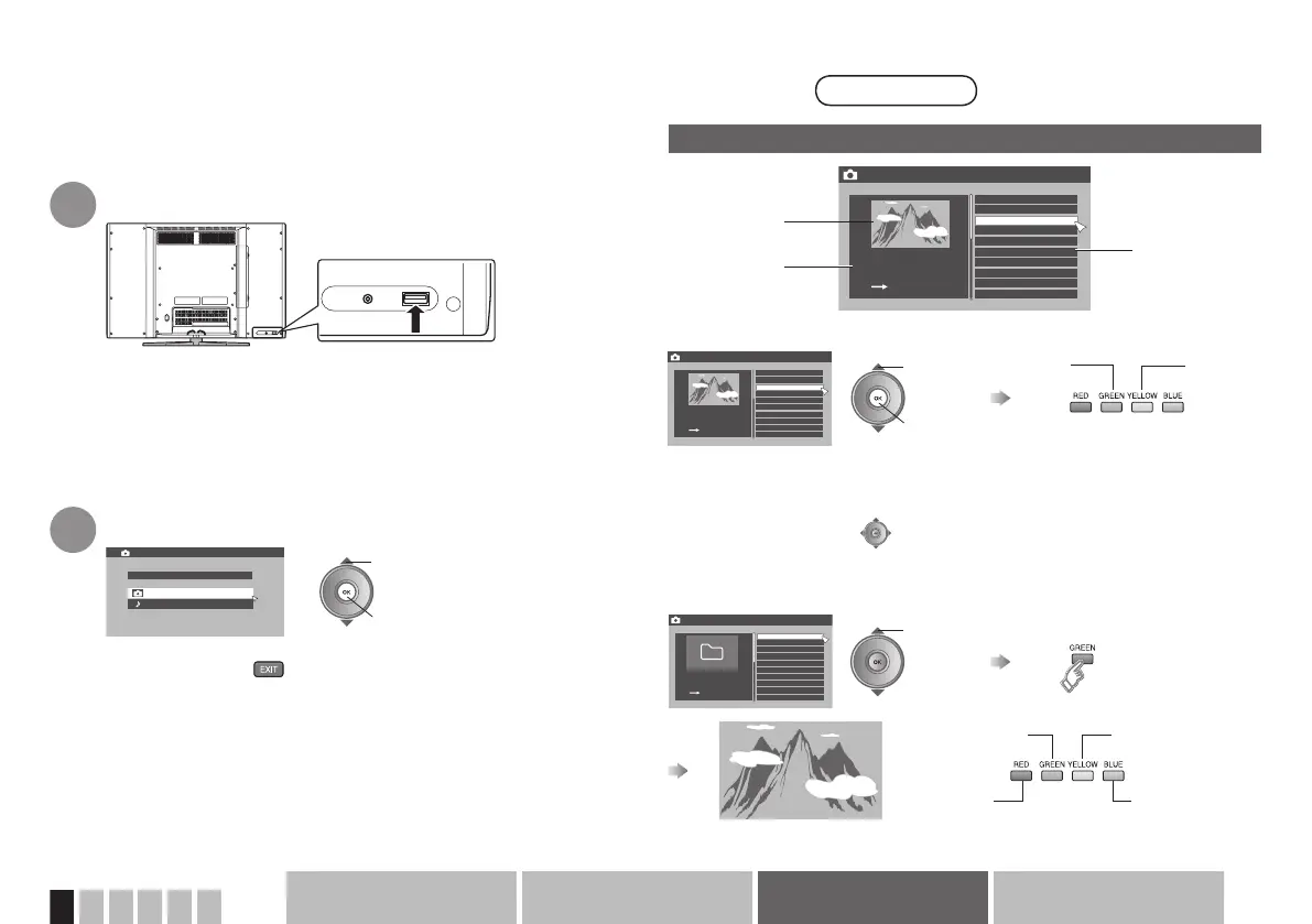Page #41 background image