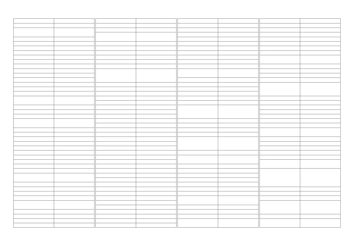 Page #59 background image