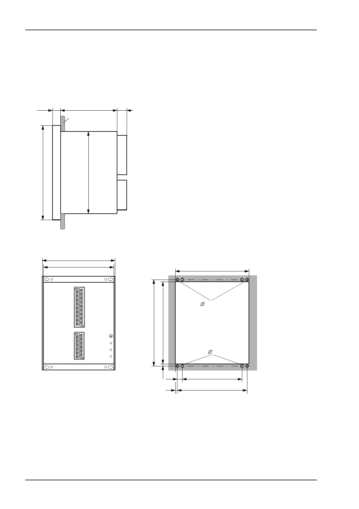 Page #22 background image
