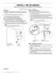 Preview: Installation Instructions