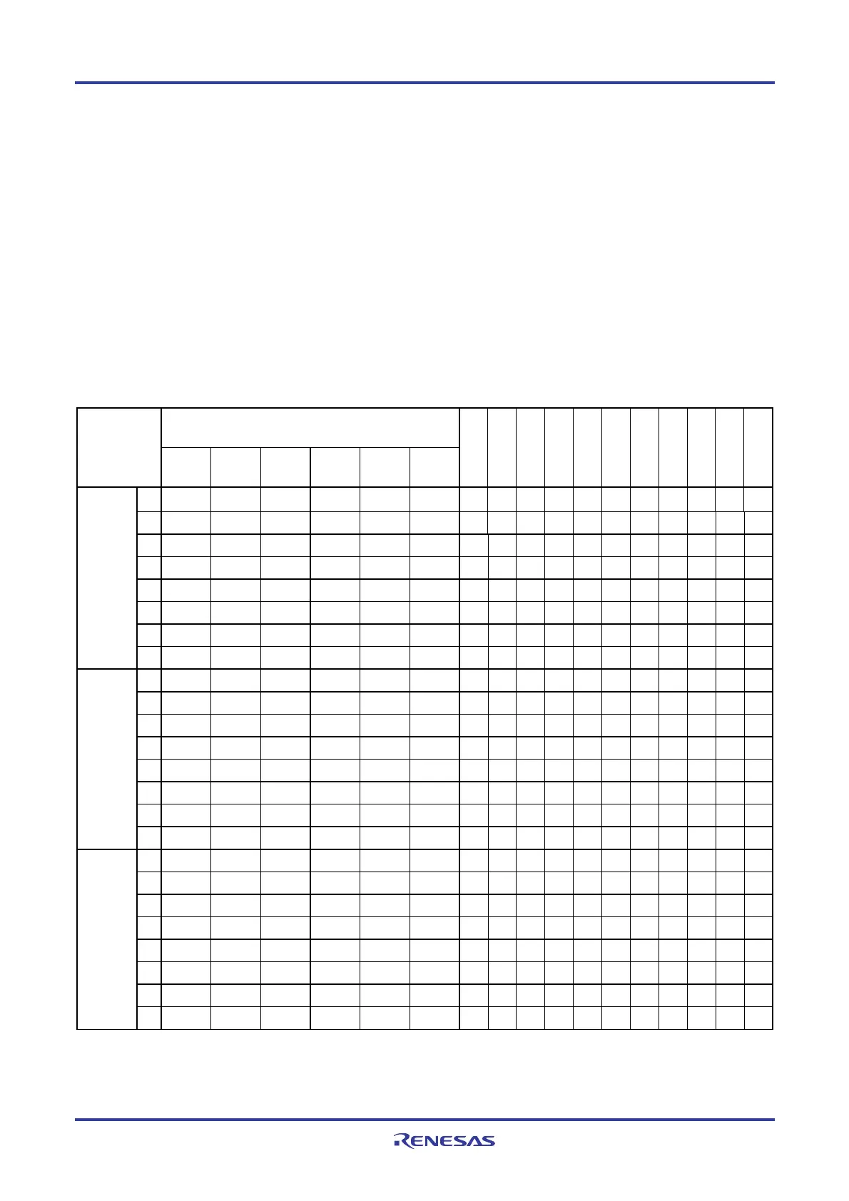 Page #270 background image