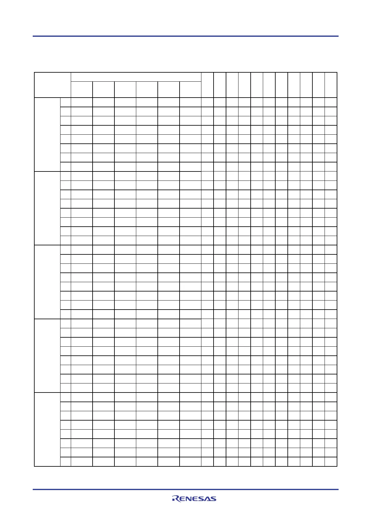 Page #271 background image