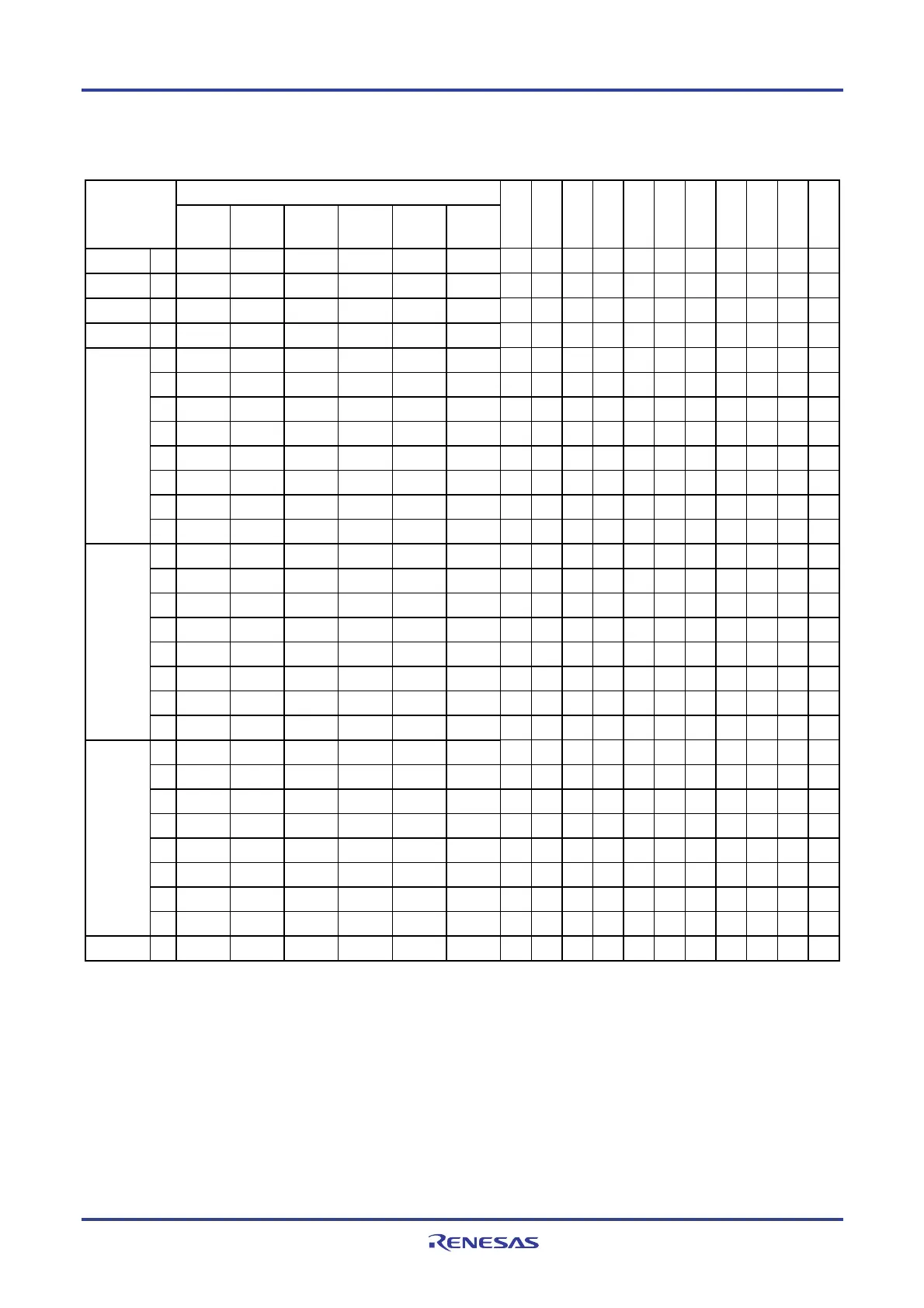 Page #272 background image