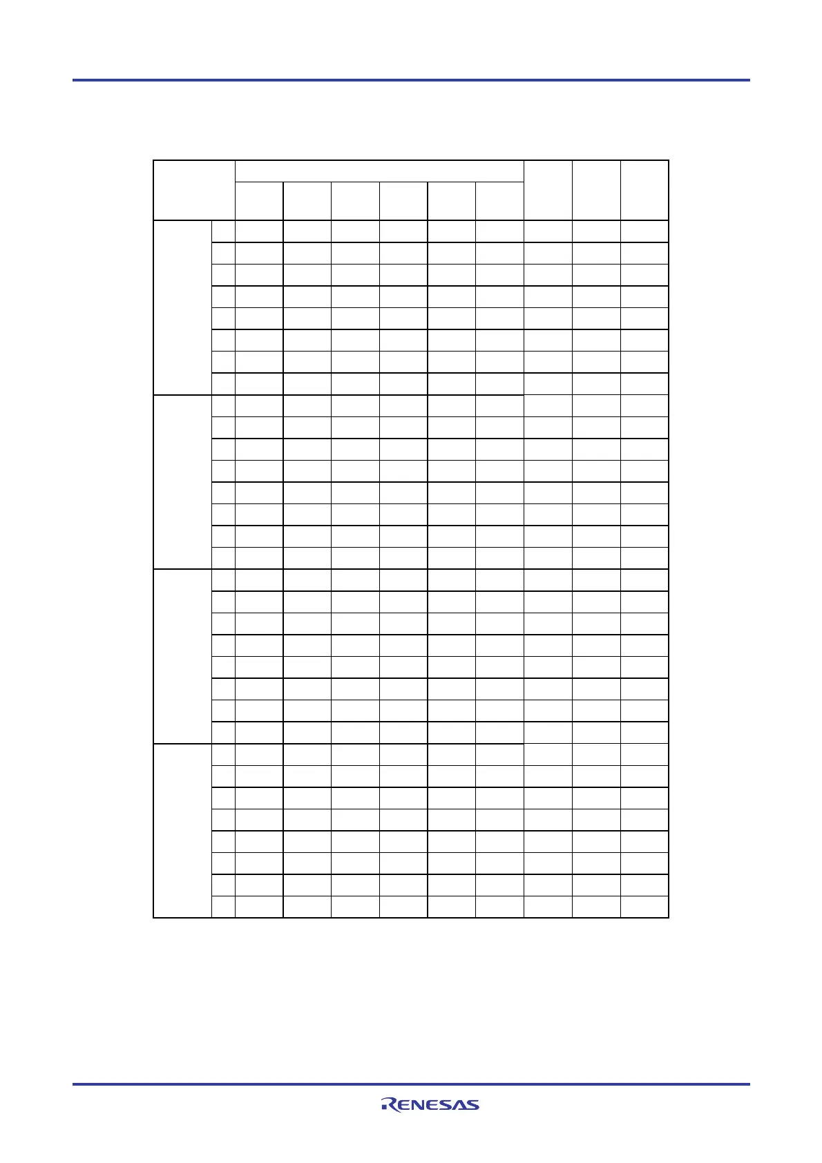 Page #273 background image