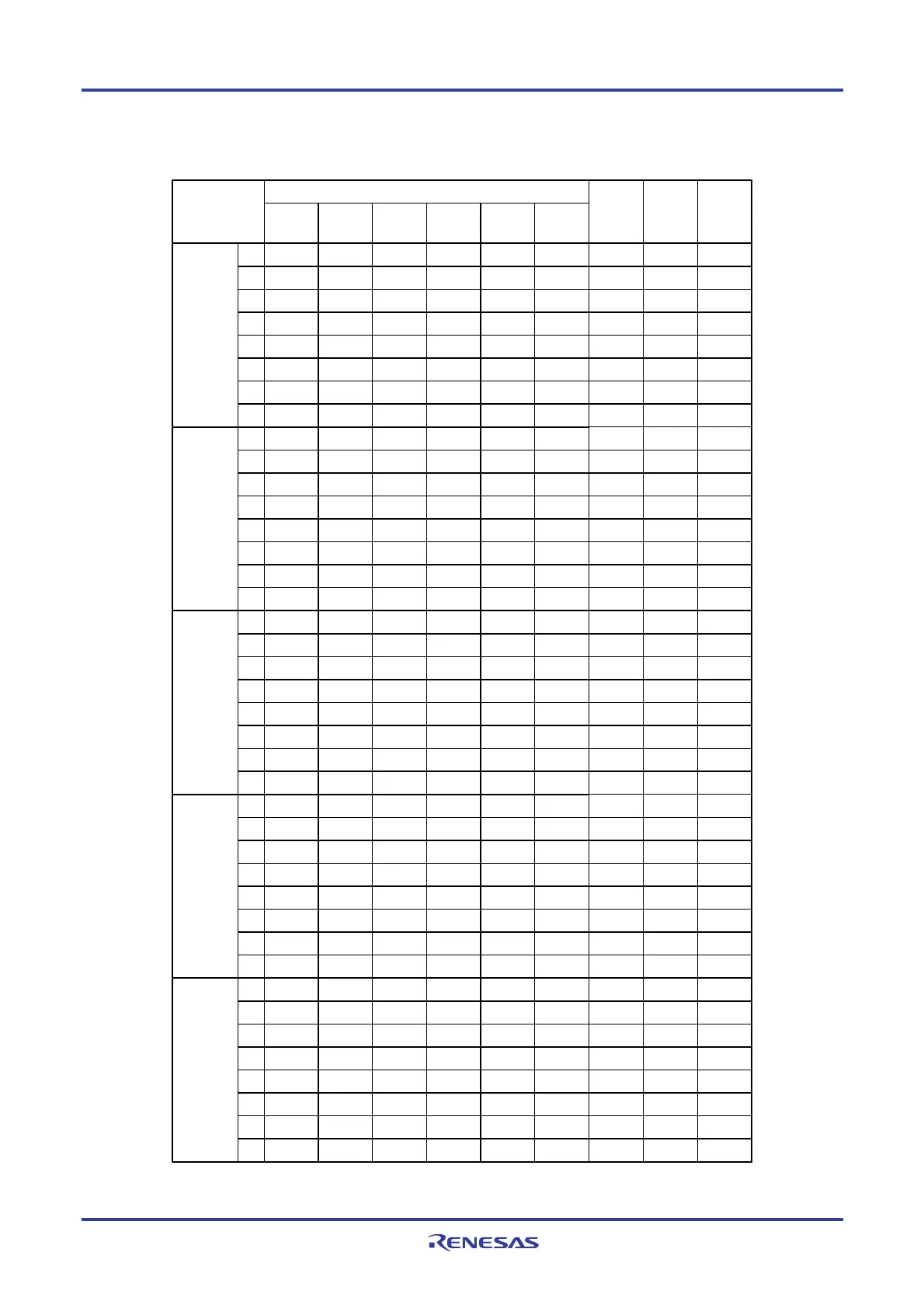 Page #274 background image