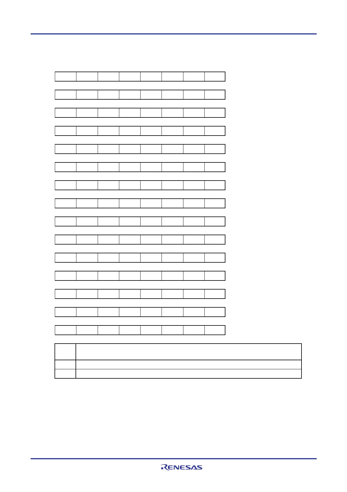 Page #278 background image