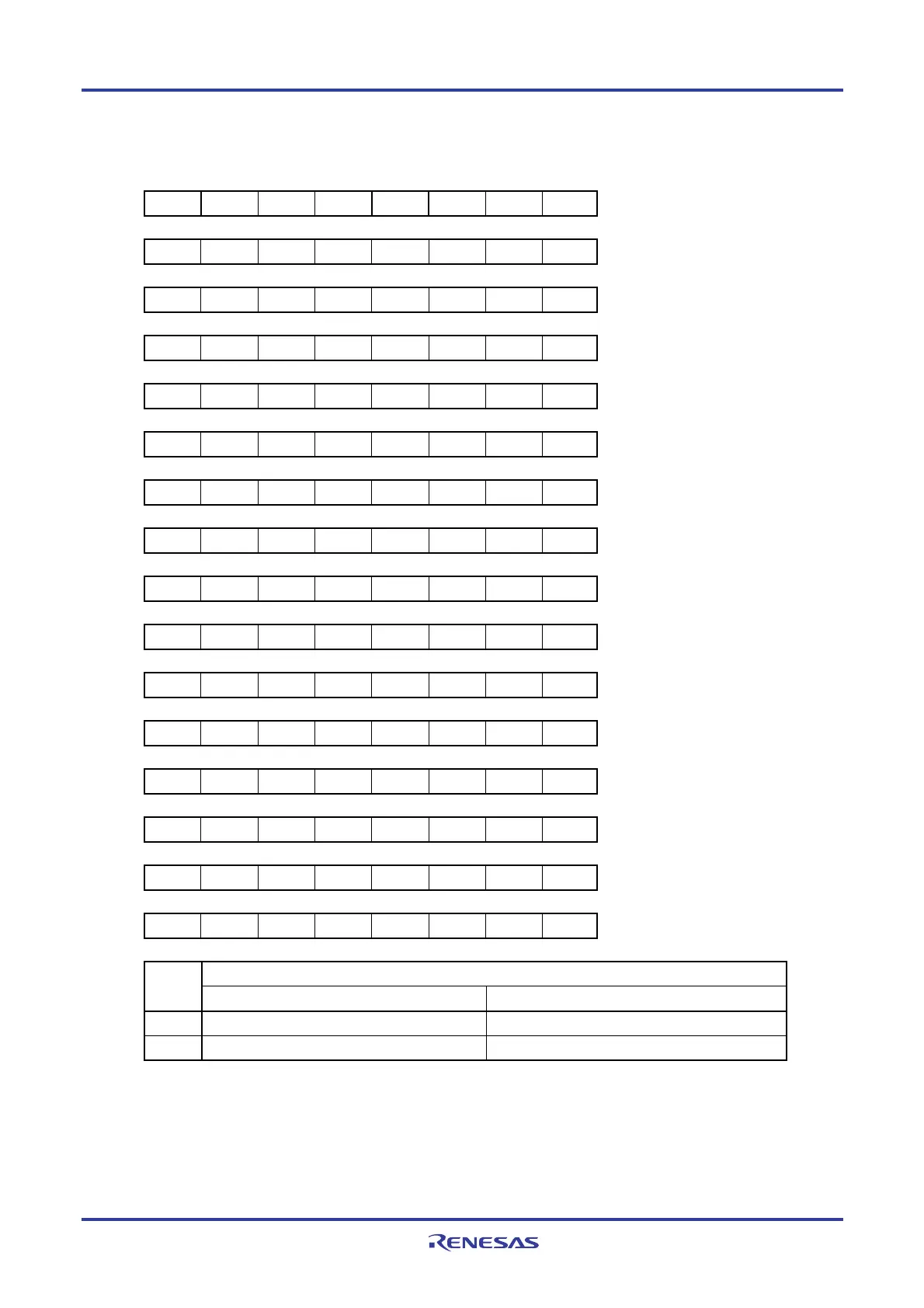 Page #280 background image