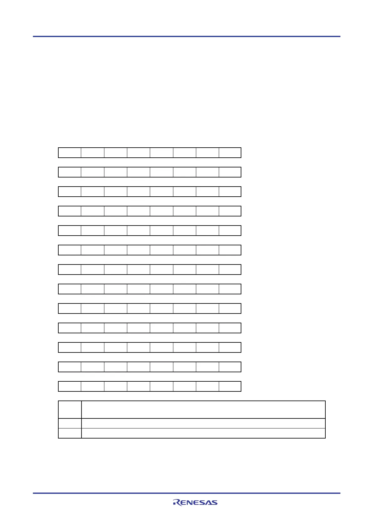 Page #281 background image