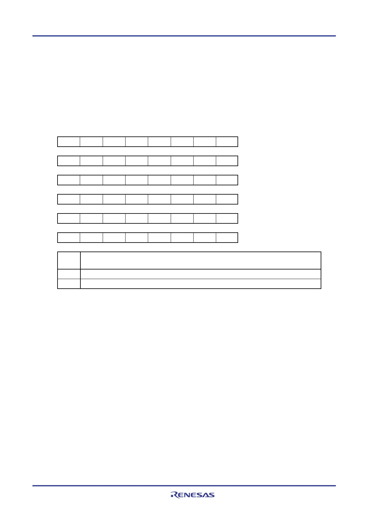 Page #282 background image