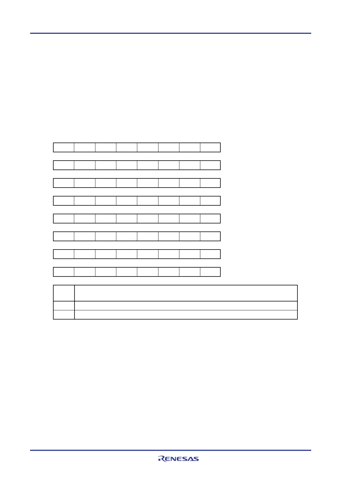 Page #283 background image