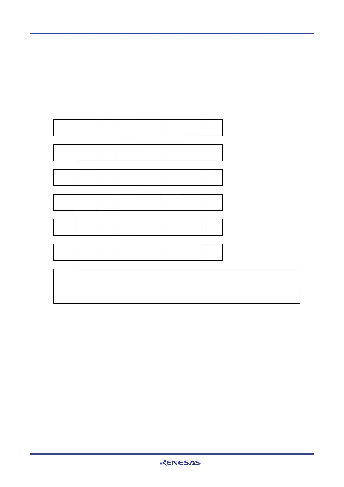 Page #284 background image