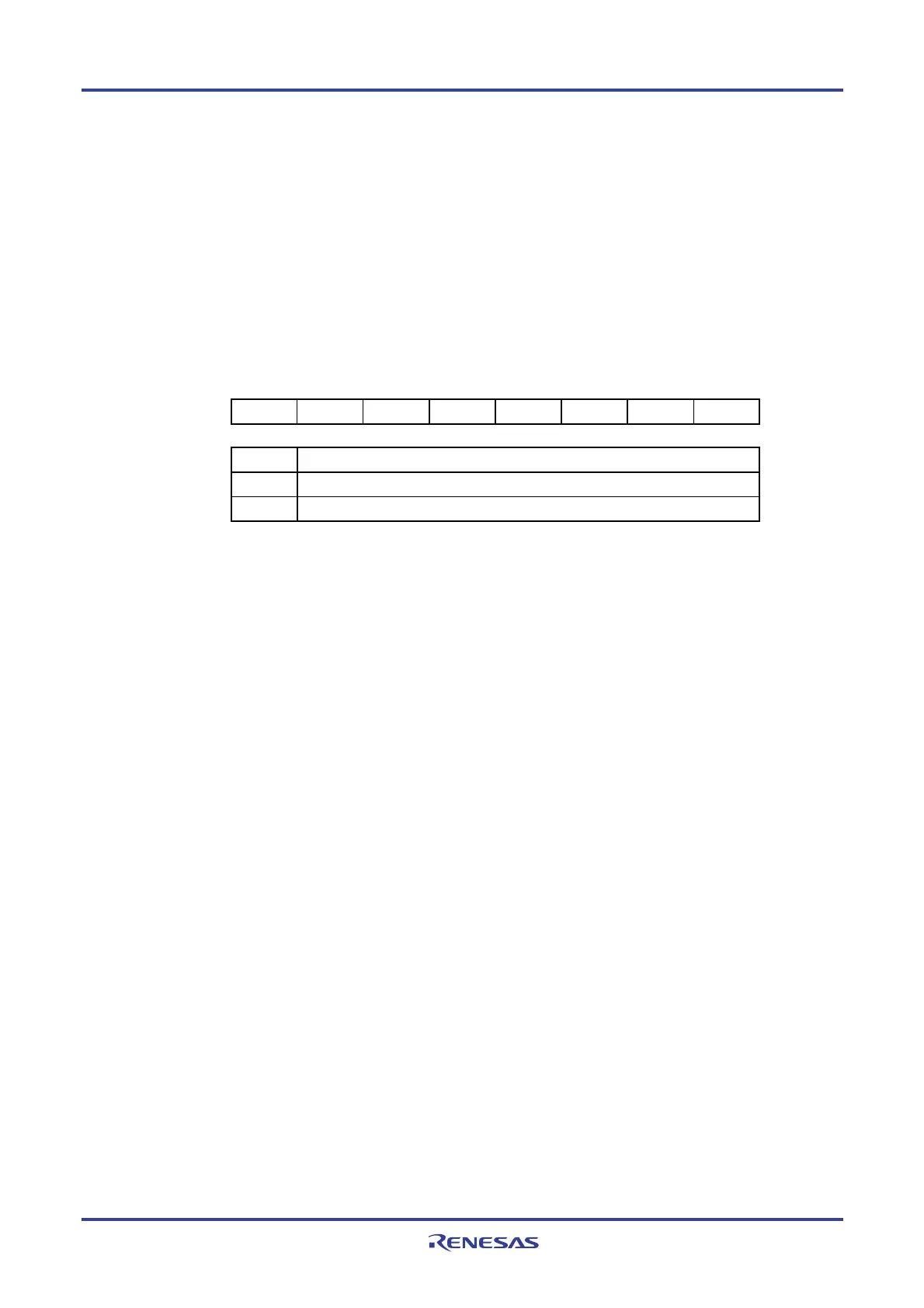 Page #288 background image