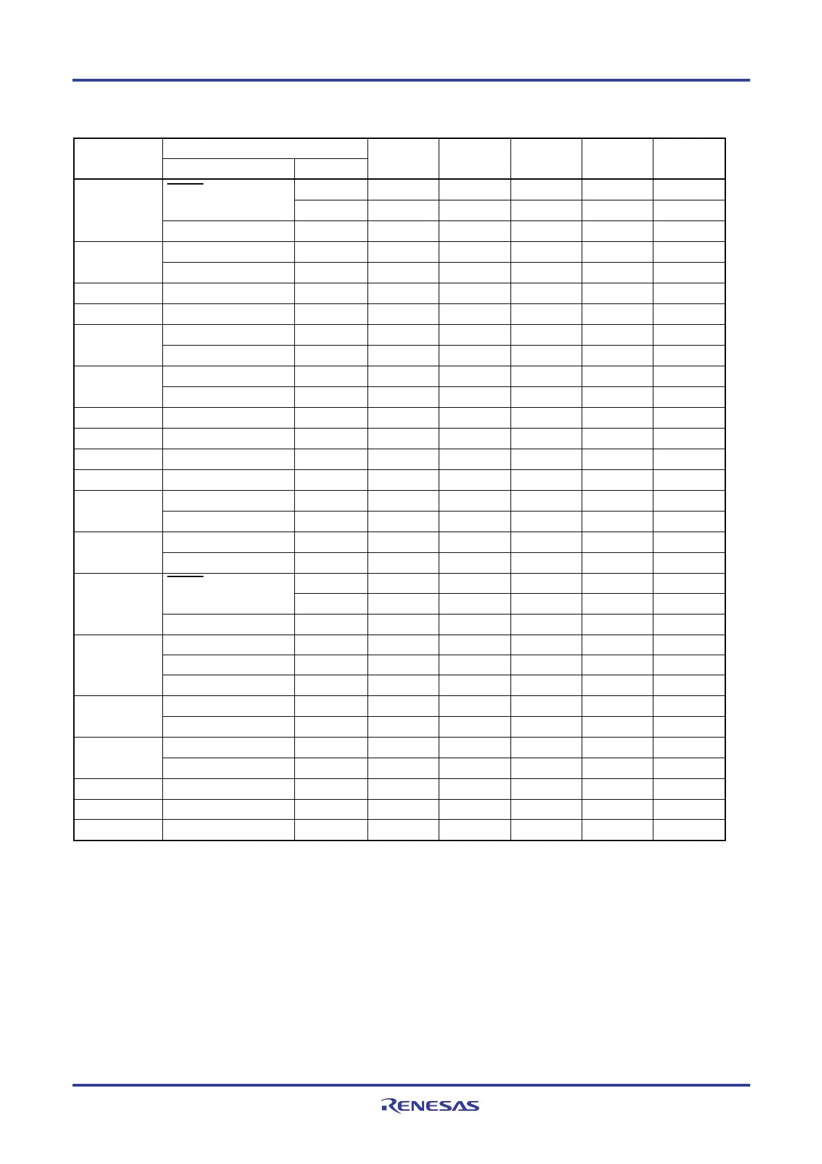 Page #296 background image