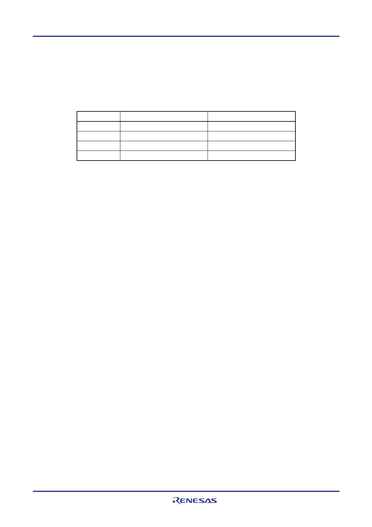 Page #301 background image