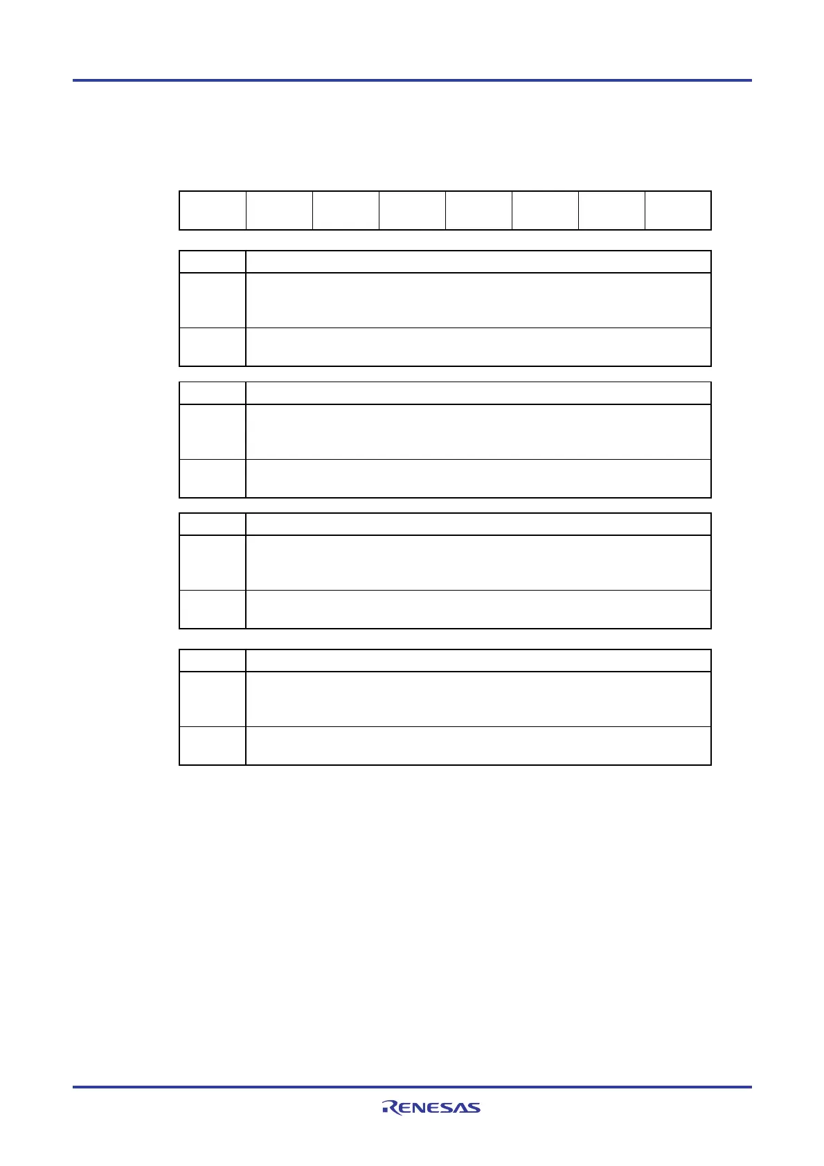 Page #316 background image