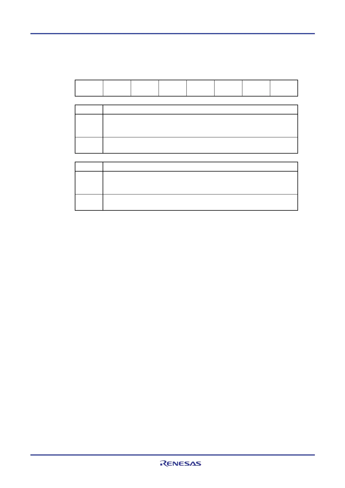 Page #317 background image