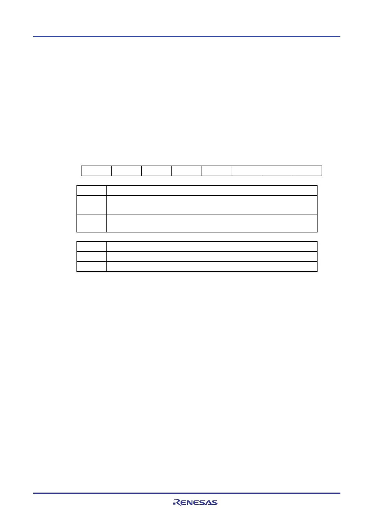 Page #318 background image