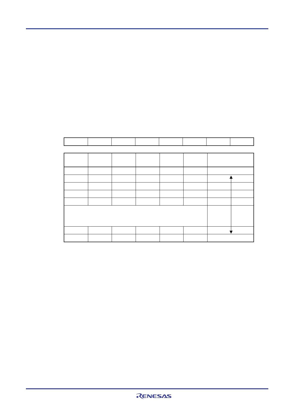Page #320 background image