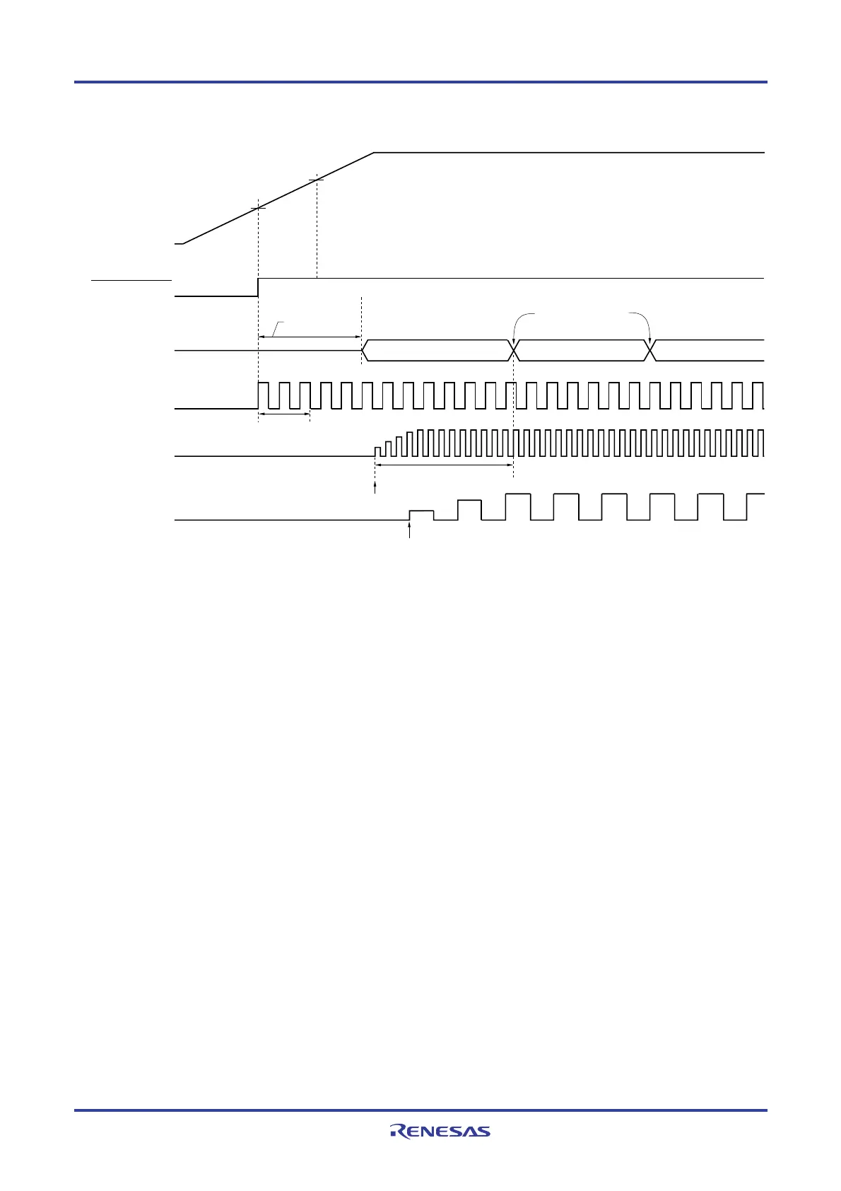 Page #327 background image