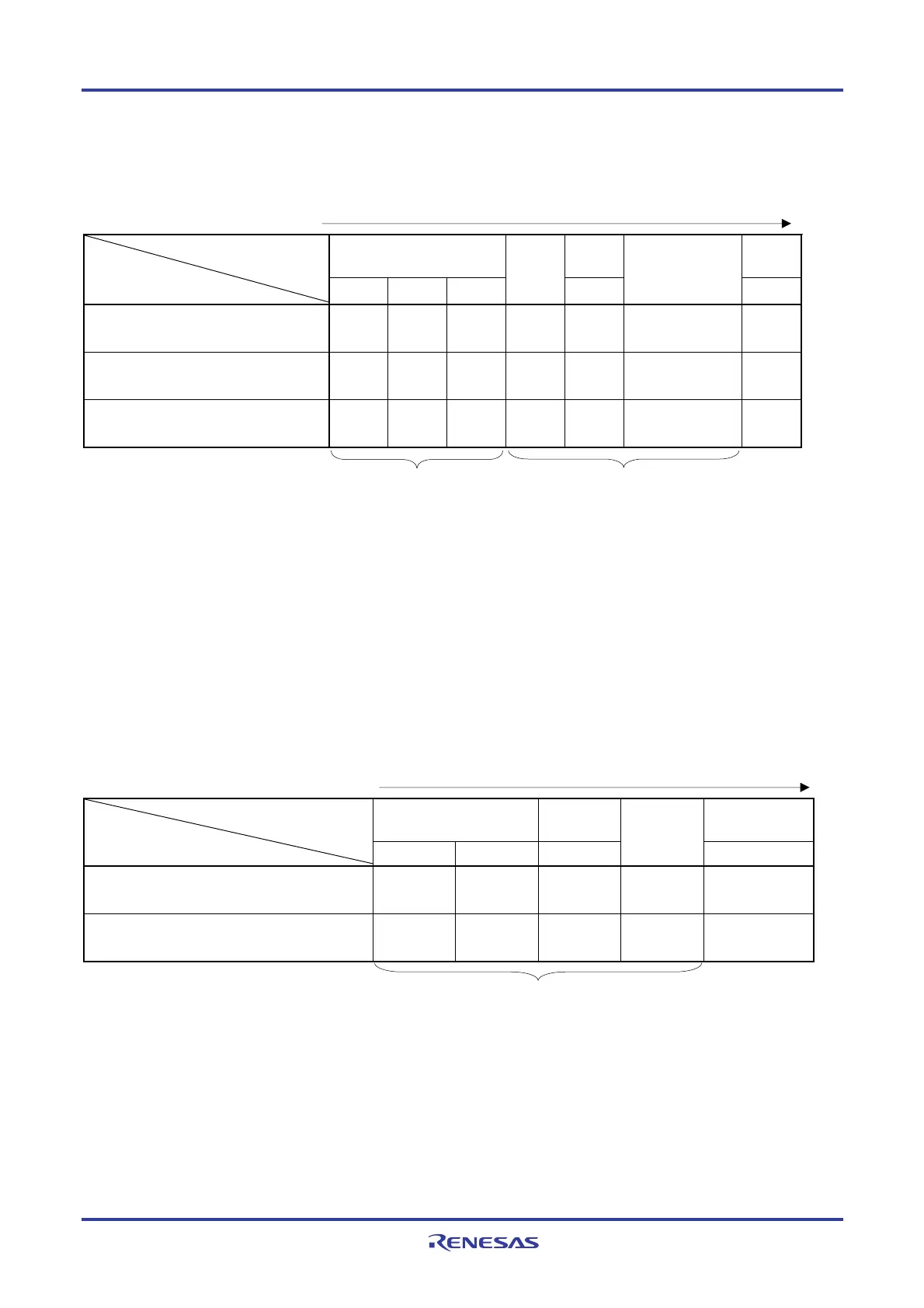 Page #333 background image