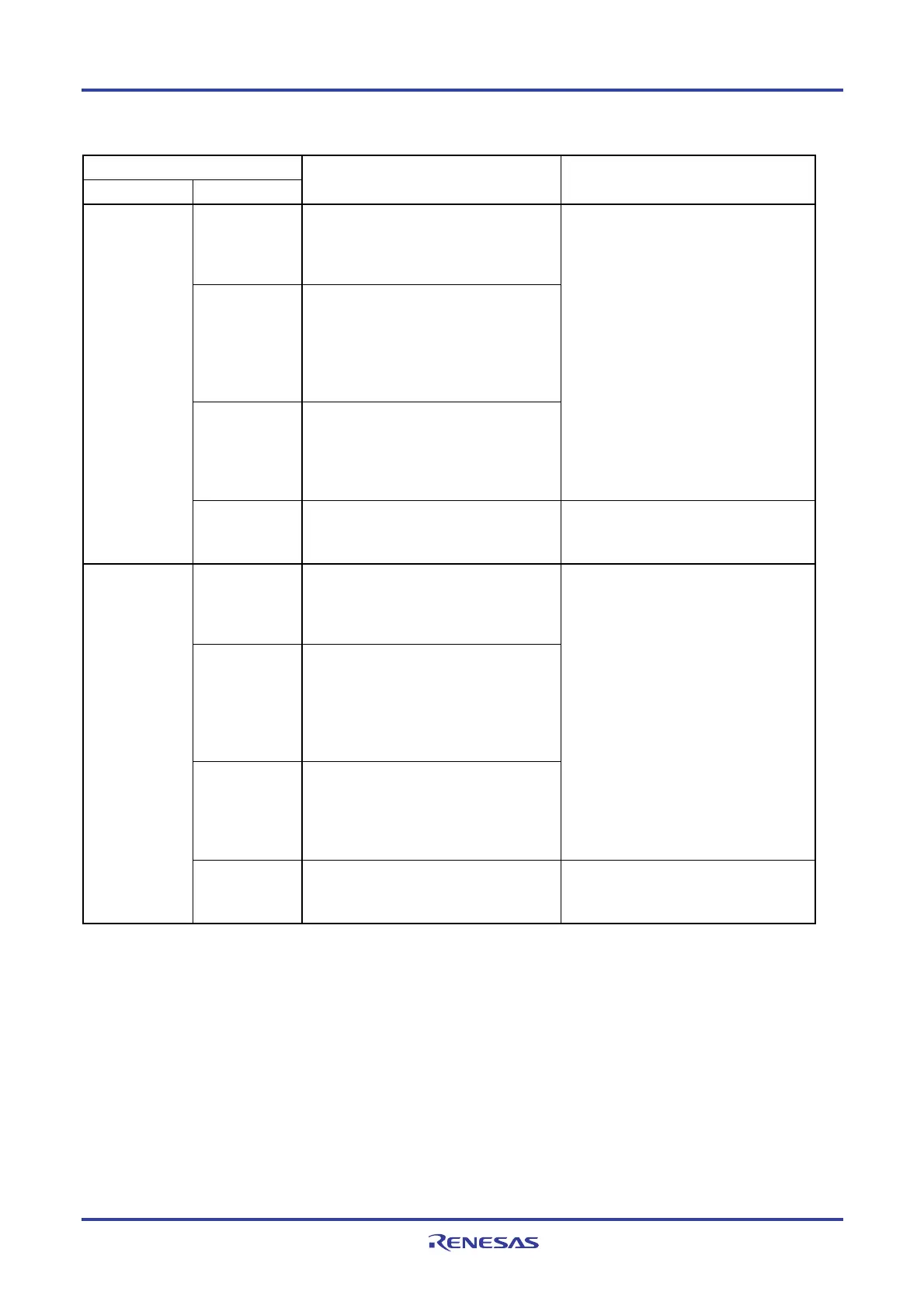 Page #338 background image