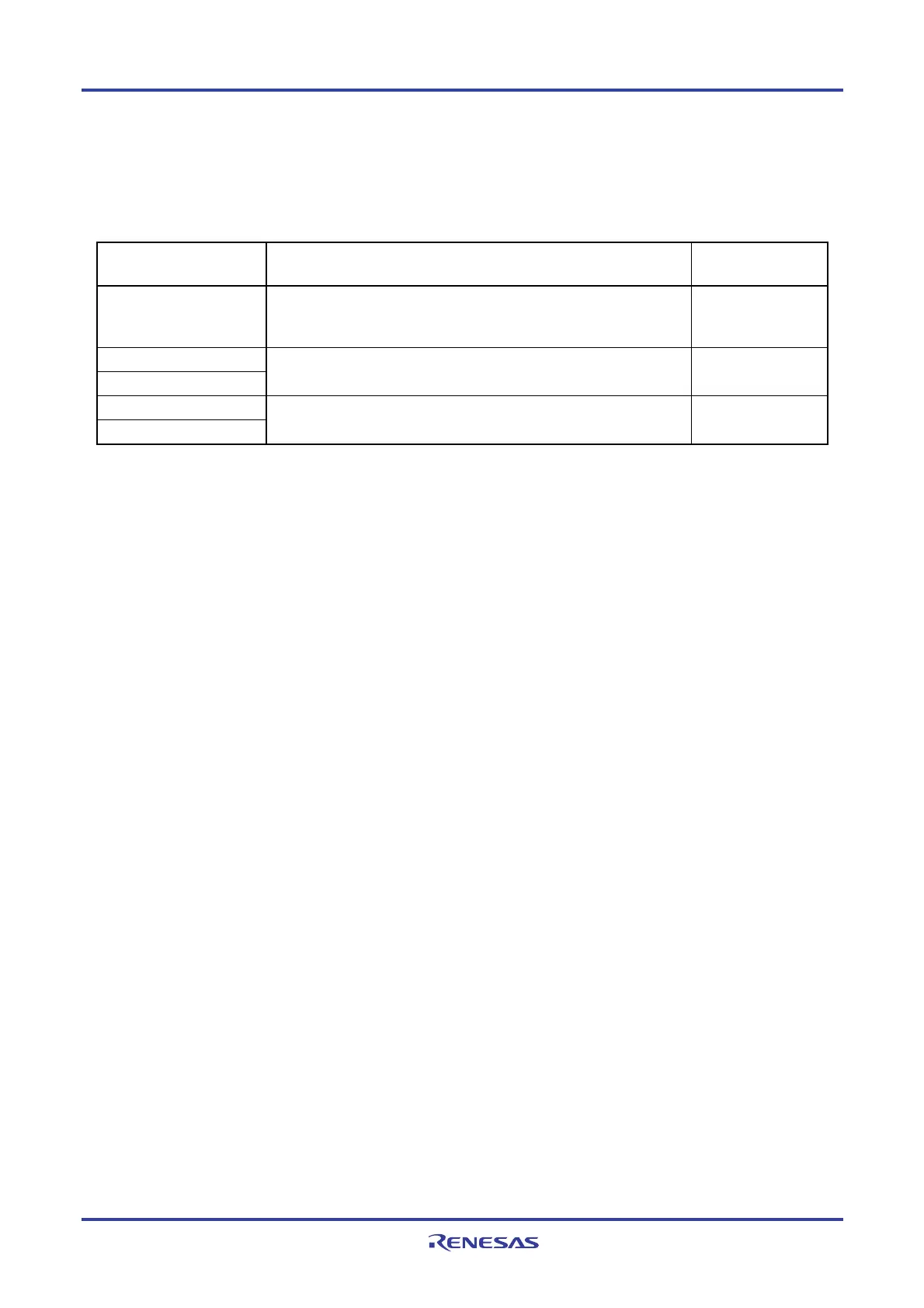 Page #340 background image