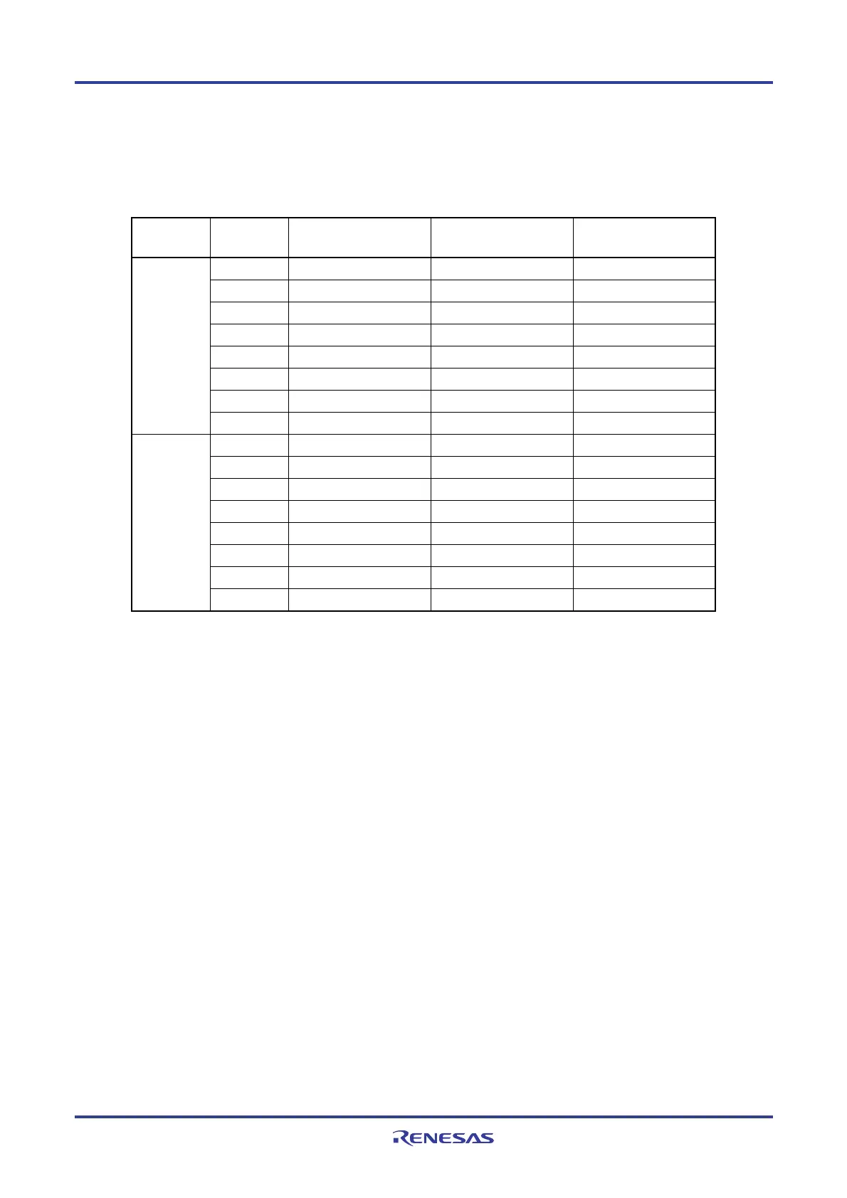 Page #341 background image
