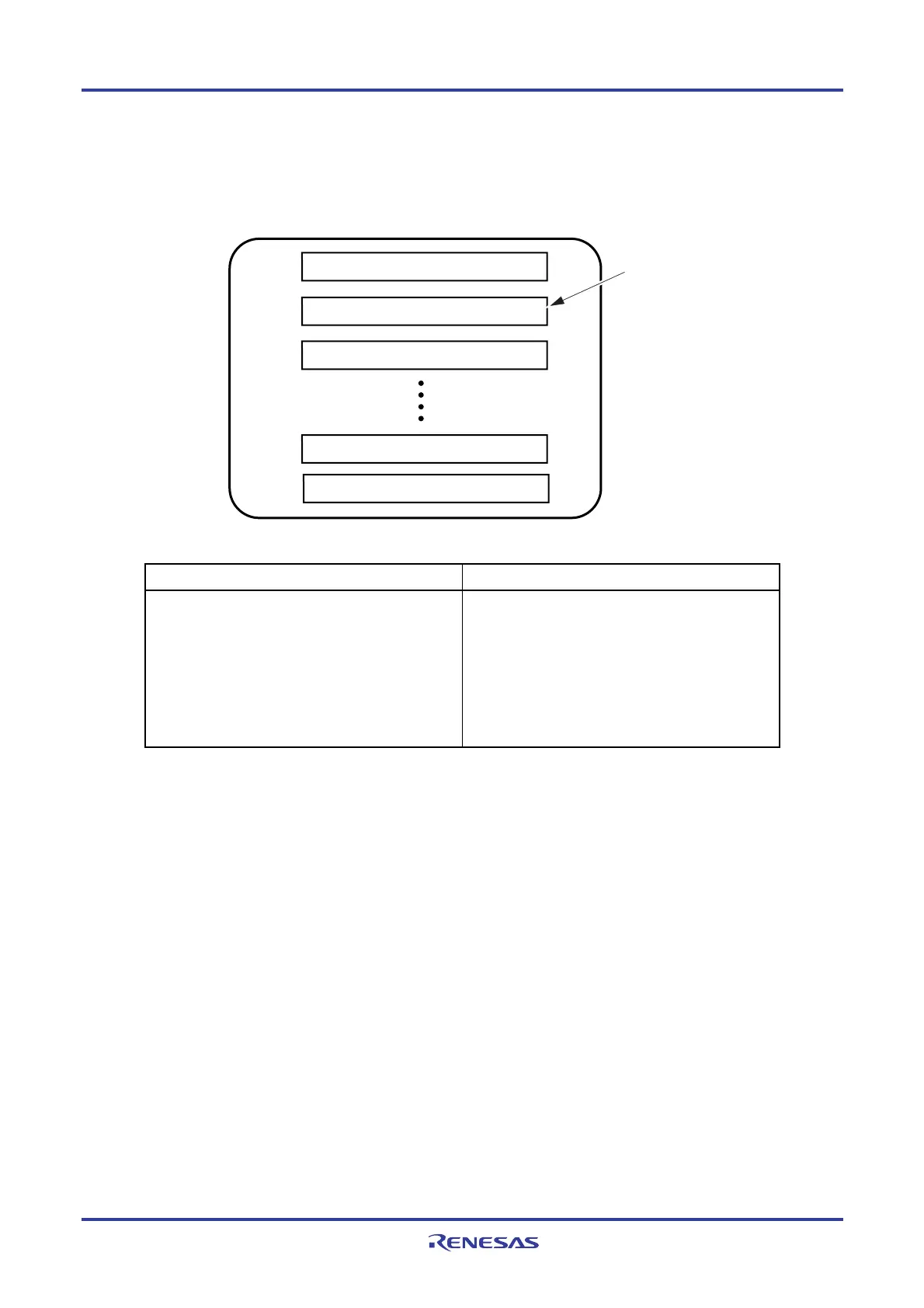 Page #342 background image