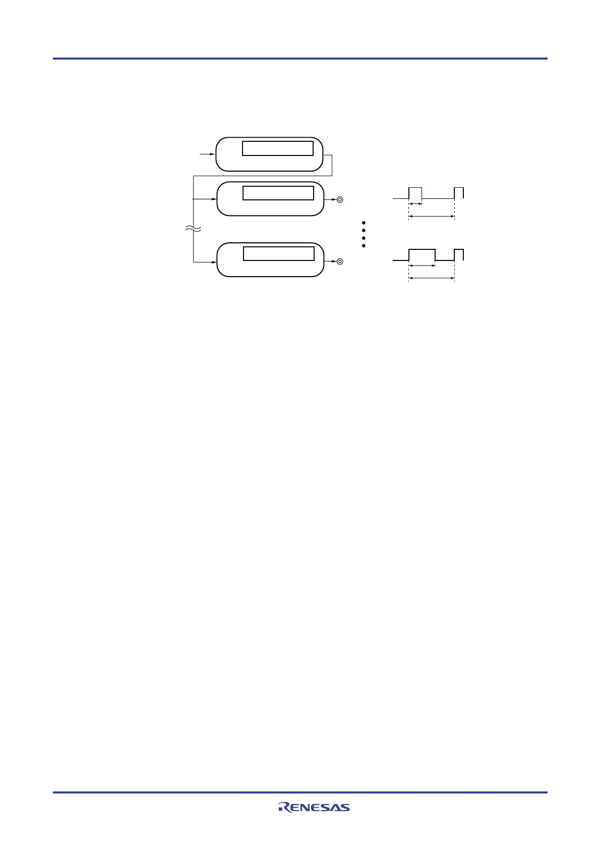 Page #345 background image