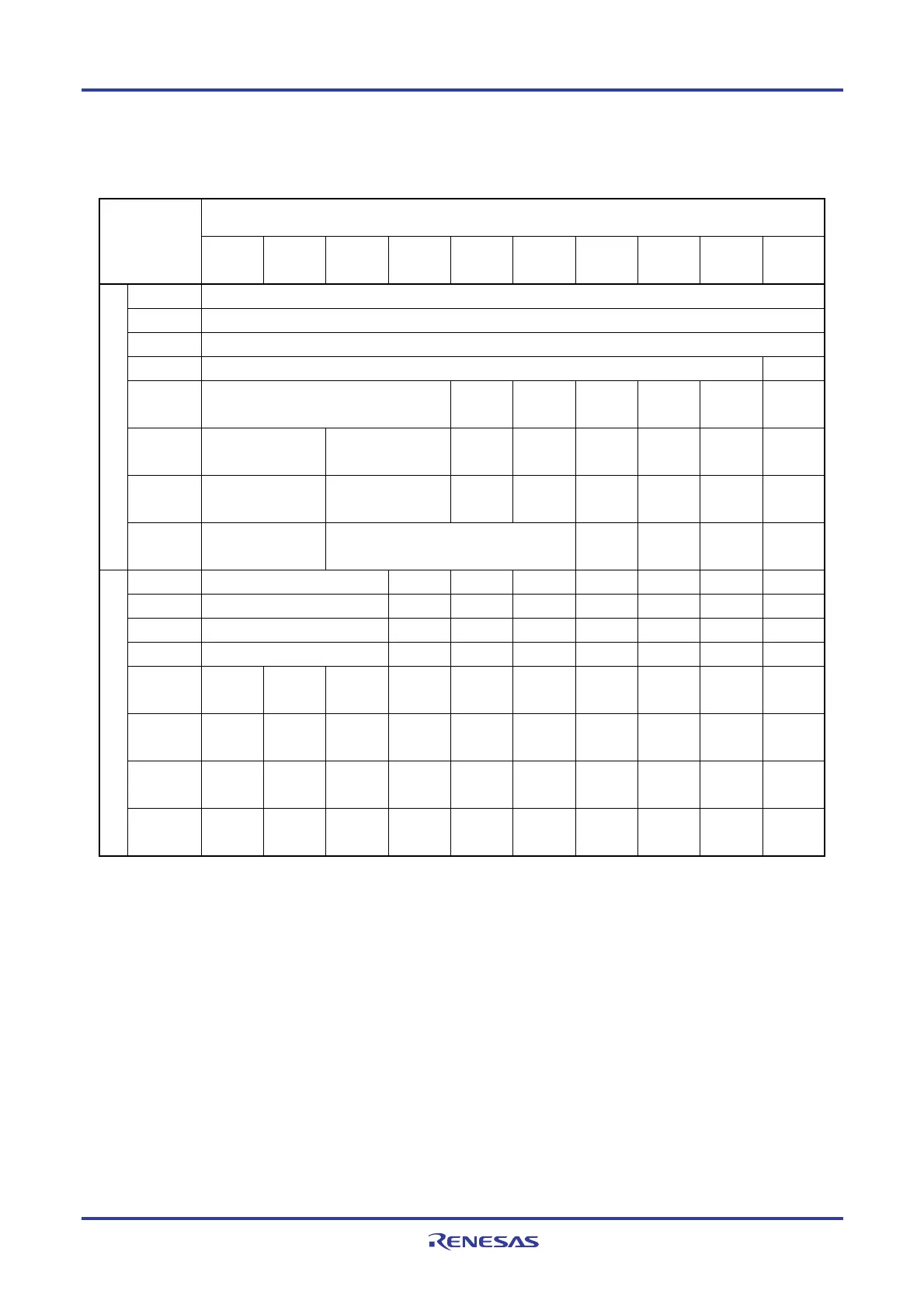 Page #348 background image