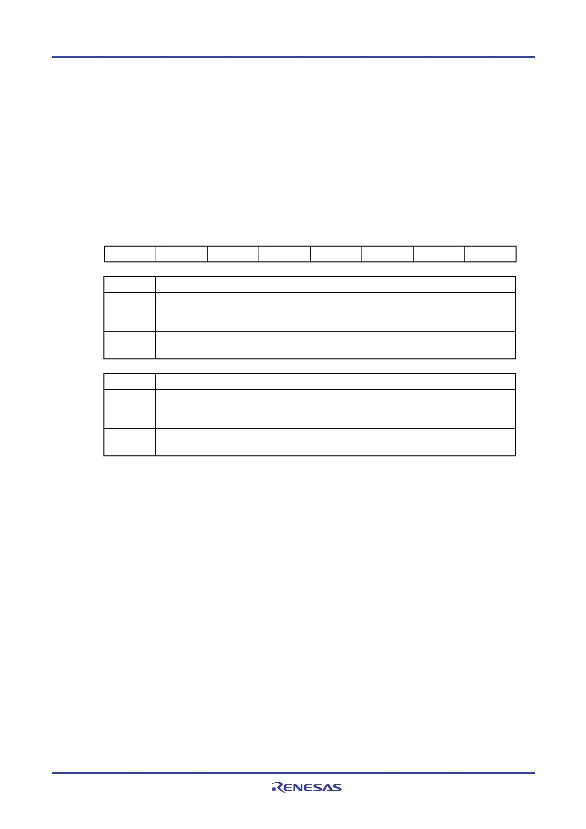 Page #354 background image