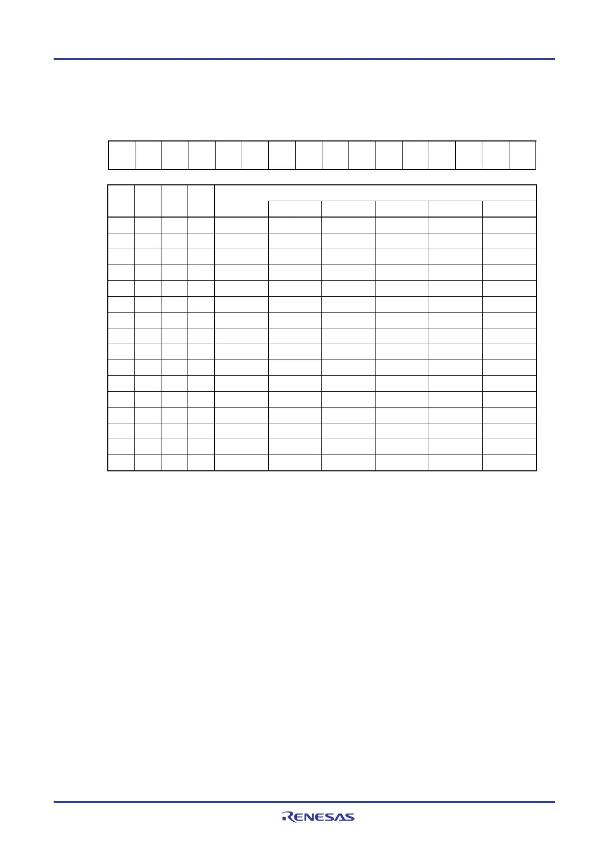 Page #356 background image