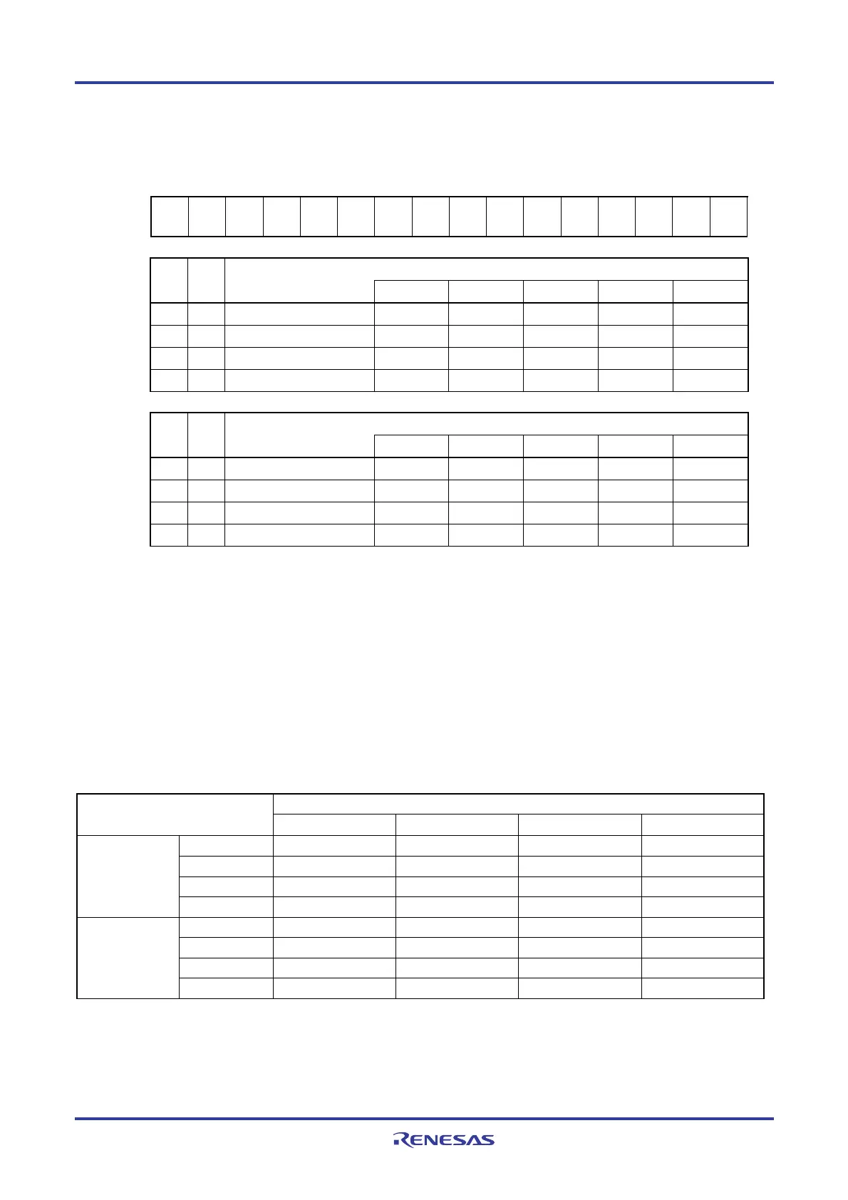 Page #357 background image