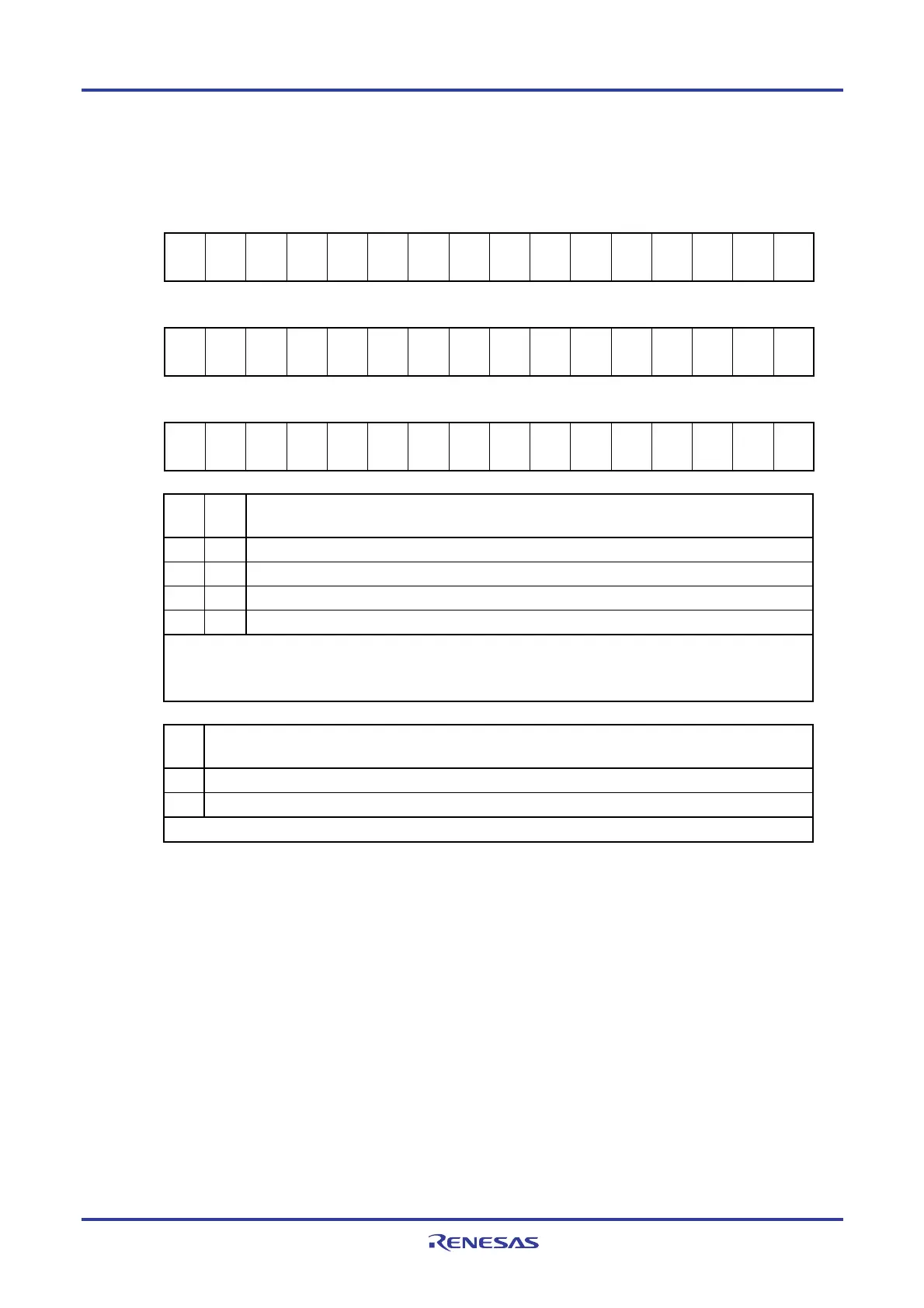 Page #359 background image