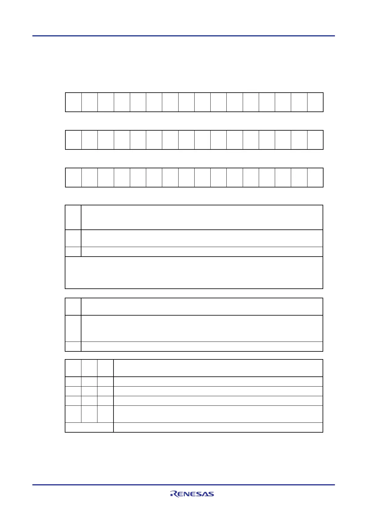 Page #360 background image