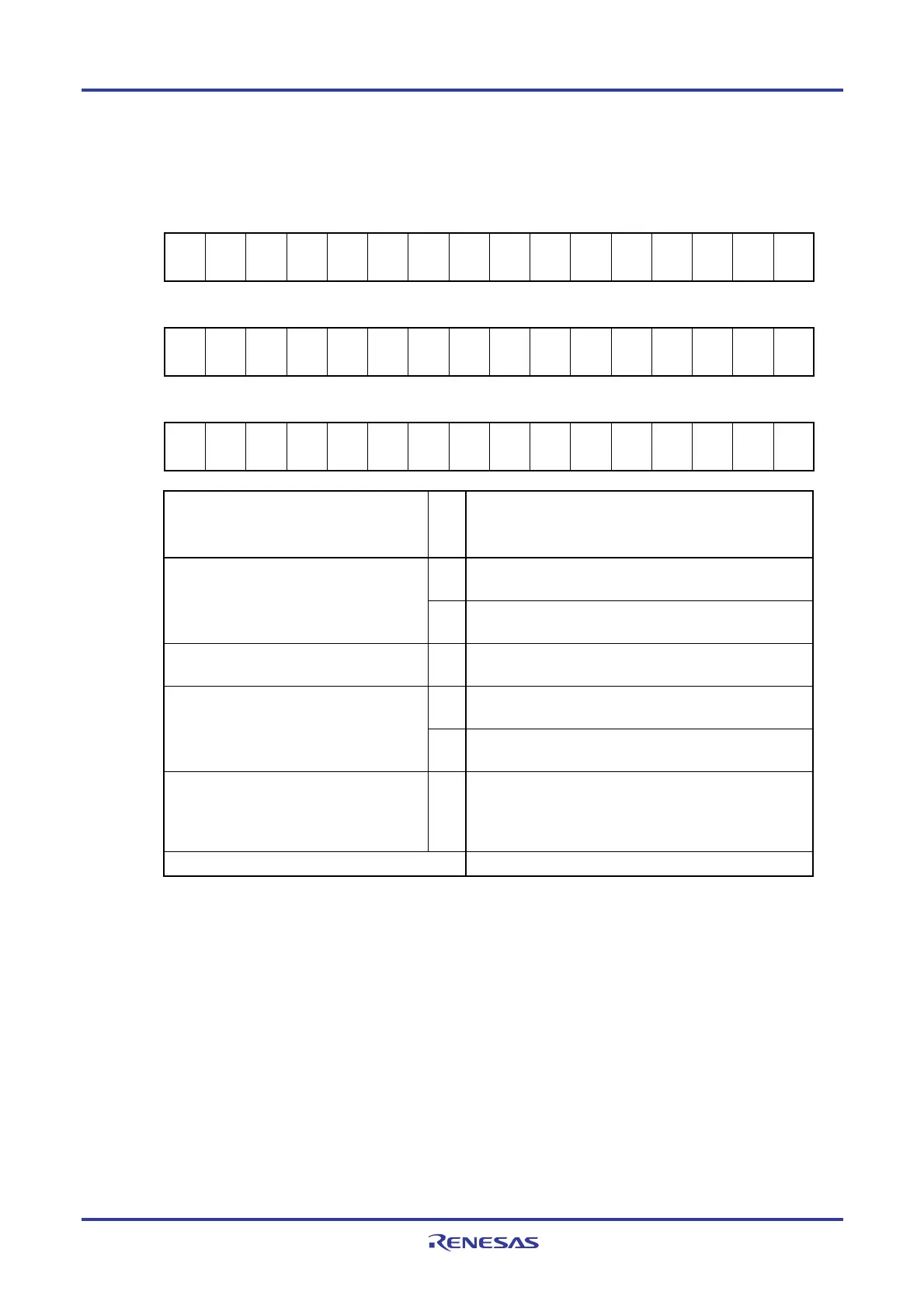 Page #362 background image