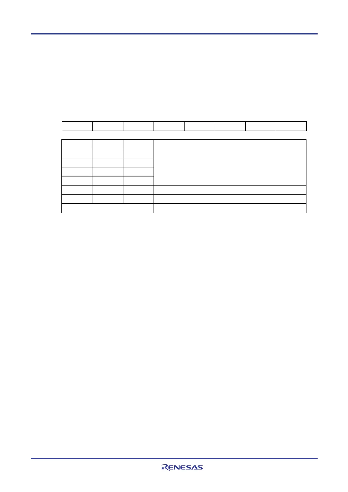 Page #367 background image